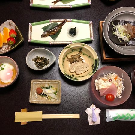Onyado Hisui Hotel ทาคายาม่า ภายนอก รูปภาพ