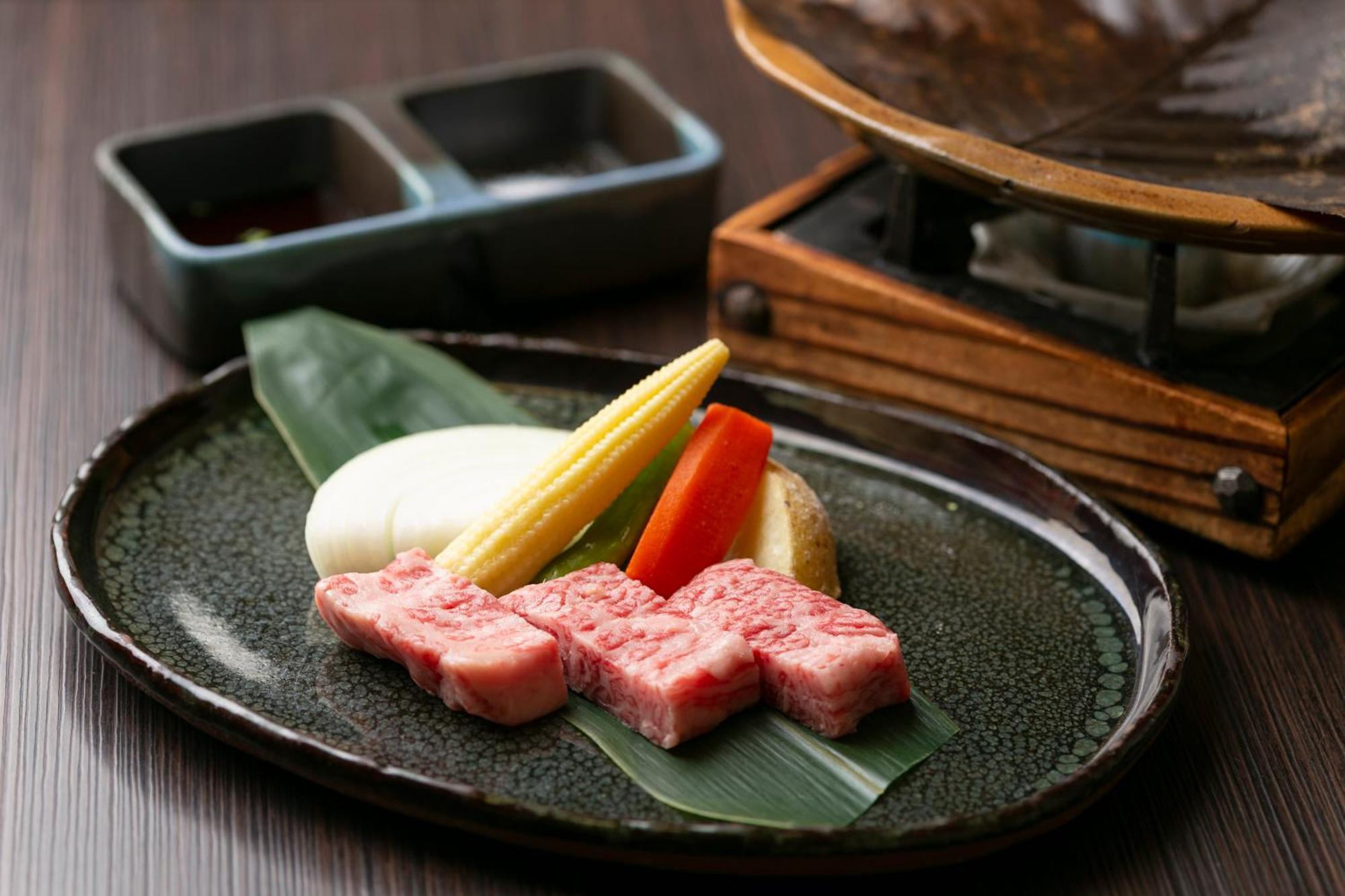 Onyado Hisui Hotel ทาคายาม่า ภายนอก รูปภาพ