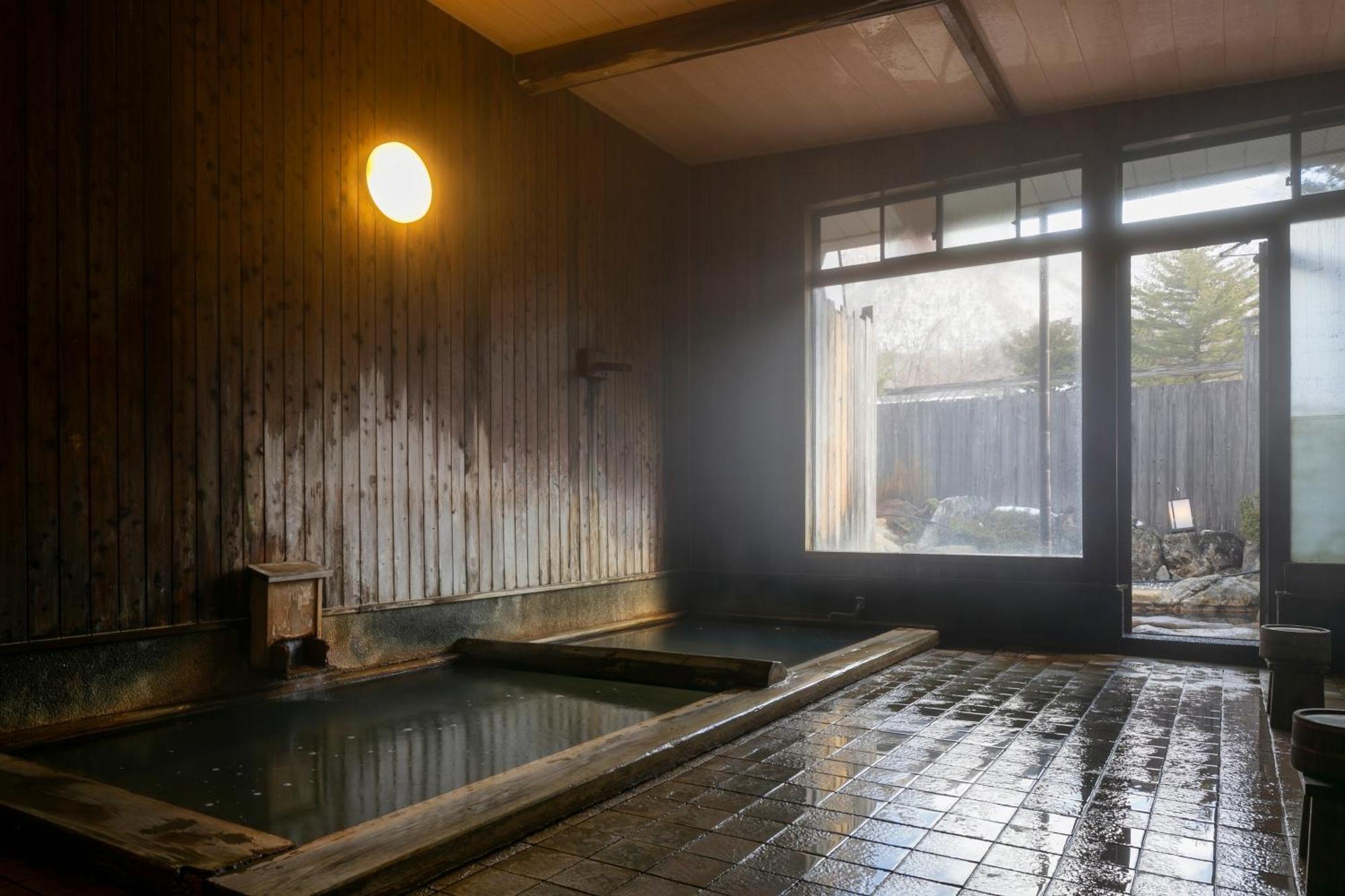 Onyado Hisui Hotel ทาคายาม่า ภายนอก รูปภาพ