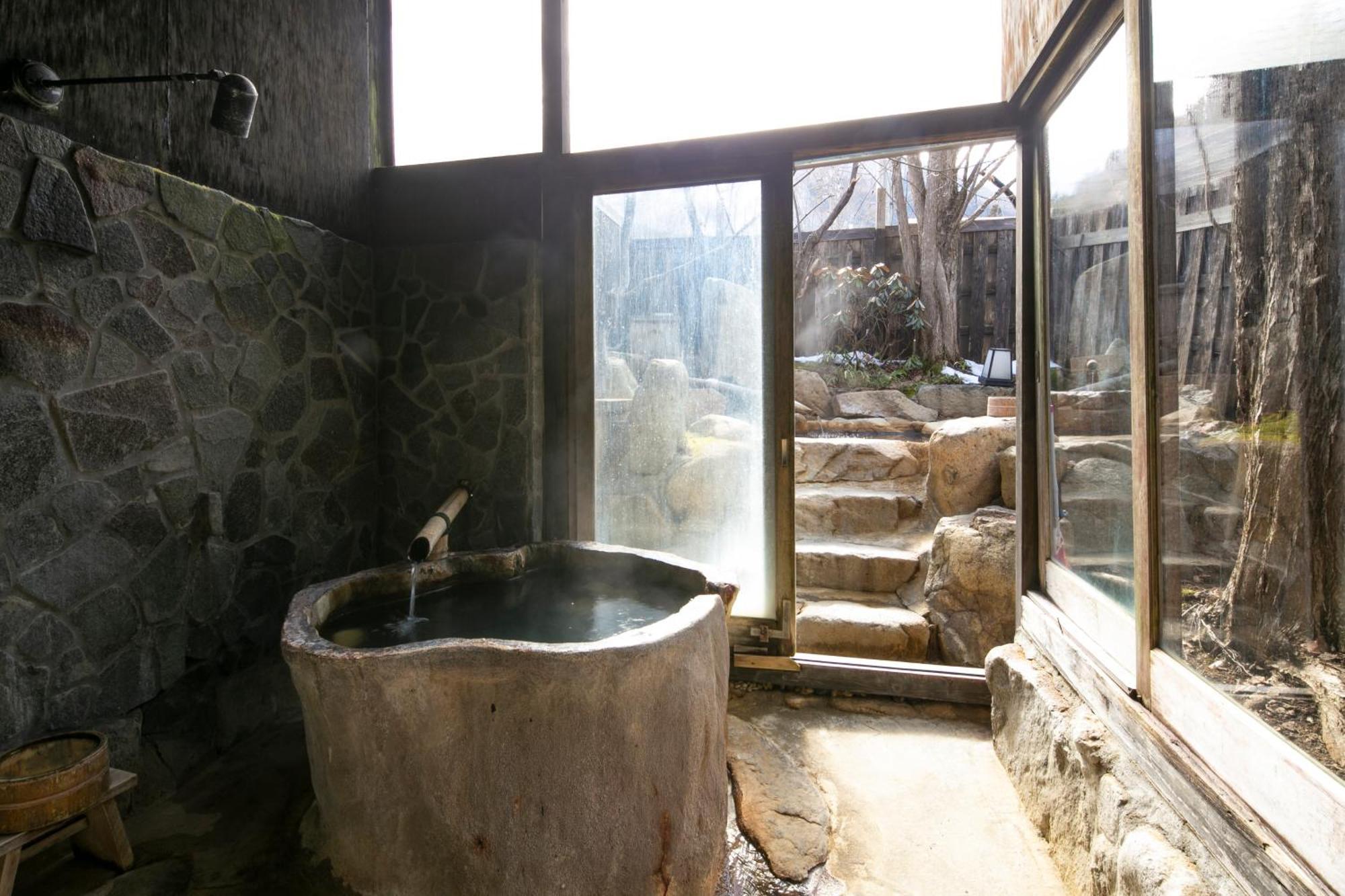 Onyado Hisui Hotel ทาคายาม่า ภายนอก รูปภาพ