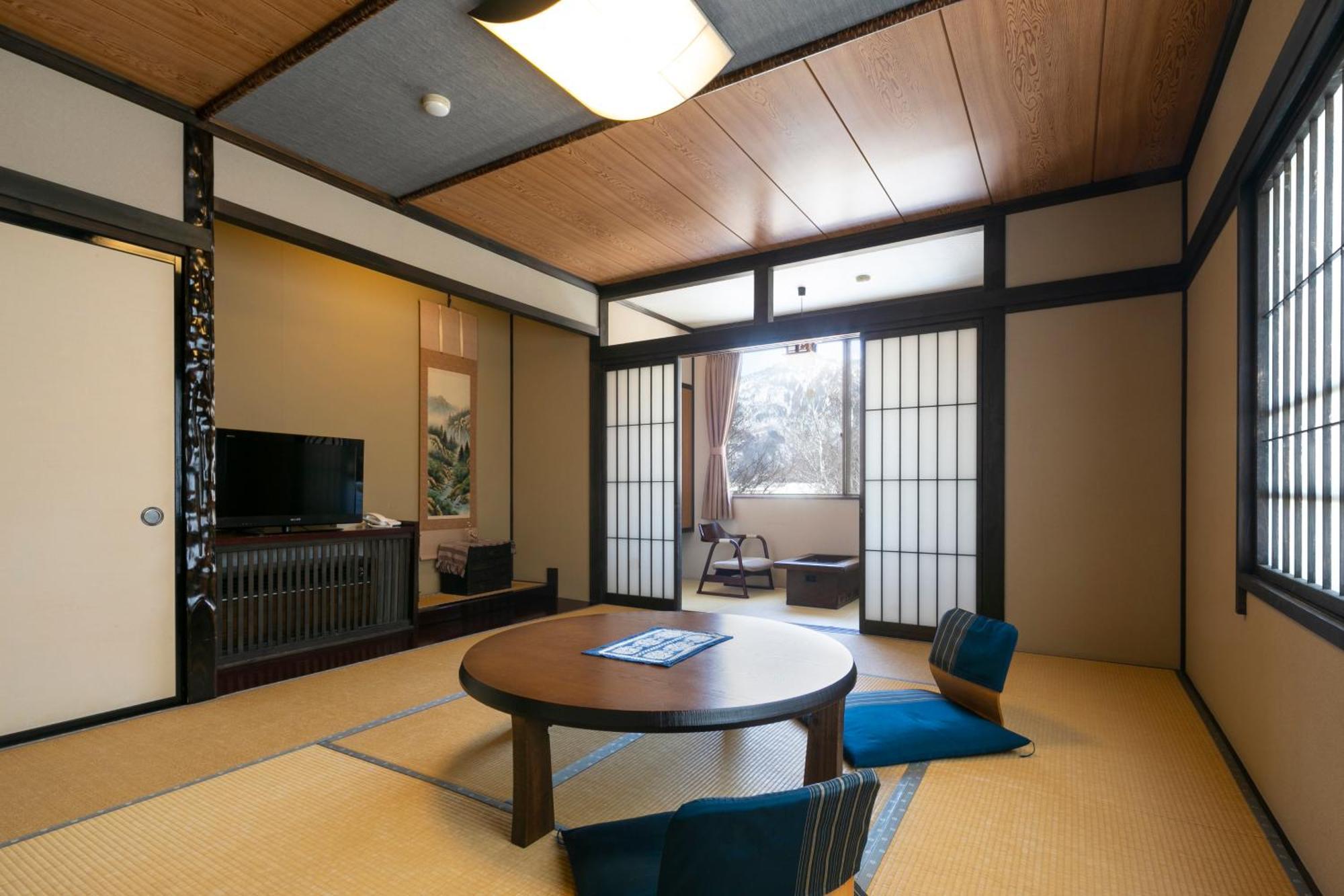 Onyado Hisui Hotel ทาคายาม่า ภายนอก รูปภาพ