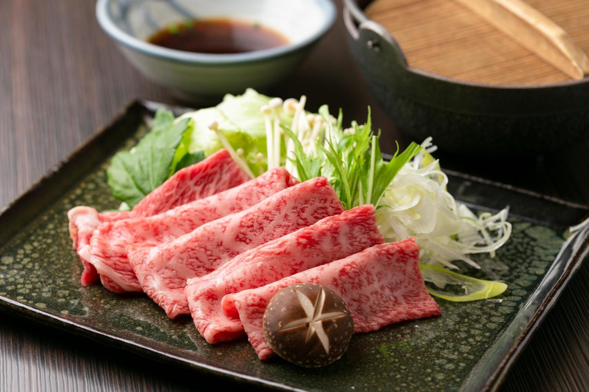 Onyado Hisui Hotel ทาคายาม่า ภายนอก รูปภาพ
