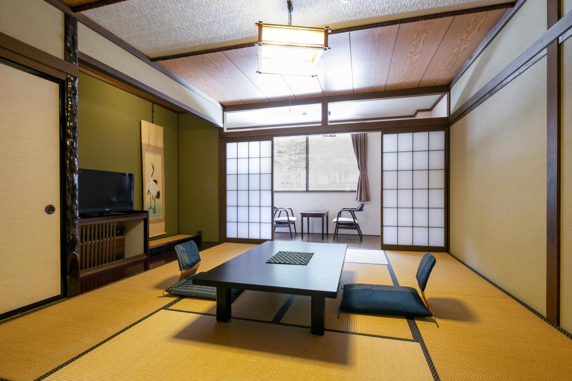 Onyado Hisui Hotel ทาคายาม่า ภายนอก รูปภาพ
