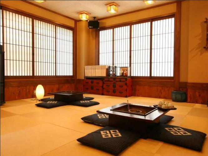 Onyado Hisui Hotel ทาคายาม่า ภายนอก รูปภาพ