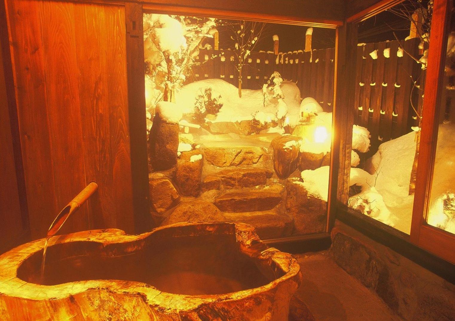 Onyado Hisui Hotel ทาคายาม่า ภายนอก รูปภาพ
