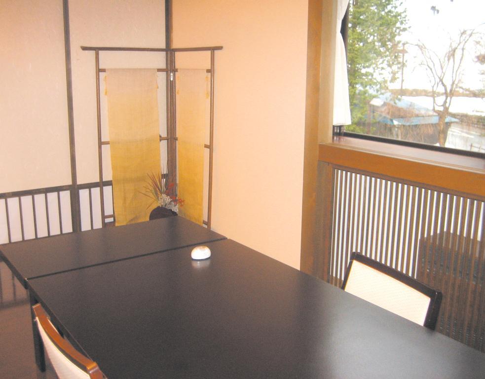 Onyado Hisui Hotel ทาคายาม่า ภายนอก รูปภาพ